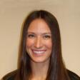 Photo: Dr. Sheila Putman, DO