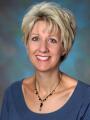 Photo: Dr. Jennifer Marklay, MD