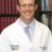 Photo: Dr. Ian Dorward, MD