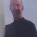 Photo: Dr. Nathaniel Griffith, DO