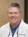 Photo: Dr. Patrick Person, DDS