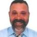 Photo: Dr. Bryan Hopping, DO