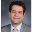 Photo: Dr. Matthew Robbins, MD