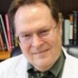Dr. Greg Redmann, MD