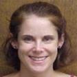 Photo: Dr. Kathleen Srock, MD