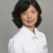 Photo: Dr. Xiaoru Yang, MD