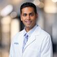 Photo: Dr. Anand Lodha, MD