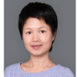 Dr. Maria Kwok, MD
