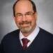 Photo: Dr. Michael Gorsky, MD