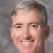 Photo: Dr. John Valentine, MD
