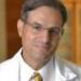 Photo: Dr. Robert Dipaola, MD