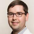 Photo: Dr. Stephen Huddleston, MD