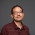 Photo: Dr. Andrew Yu, MD