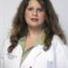 Photo: Dr. Banafsheh Yafeh, MD
