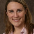 Photo: Dr. Christy Frady, DMD