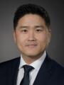 Photo: Dr. Victor Moon, MD