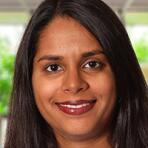 Dr. Lekshmi Nair, MD