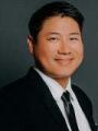 Photo: Dr. Zander Lin, DMD