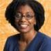 Photo: Dr. Anastasia Gentles, MD