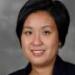 Photo: Dr. Pantila Bateman, MD