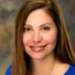 Photo: Dr. Karen Gould, MD