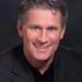 Photo: Dr. Scott Levan, DC