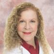 Photo: Dr. Stephanie Rapke, MD