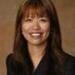Photo: Dr. Marilyn King, MD