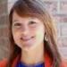 Photo: Dr. Erin McDaniel, MD