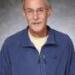Photo: Dr. James Pollack, MD