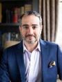 Photo: David Harb, LMFT