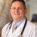 Photo: Dr. Jonathan Thoens, MD