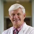 Photo: Dr. Richard Lampe, MD