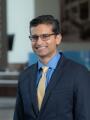 Photo: Dr. Mihir Jani, MD