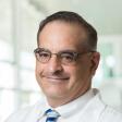 Photo: Dr. Joseph Califano, MD