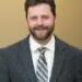 Photo: Dr. Jason Hadley, MD