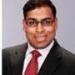 Photo: Dr. Rohit Gupta, MD
