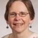 Photo: Dr. Coral Hanevold, MD