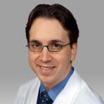 Dr. Brian Benson, MD