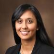Photo: Dr. Reena Jayani-Kosarzycki, MD