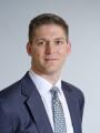 Photo: Dr. Jeffrey Kreher, MD