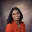 Photo: Dr. Chitra Bhosekar, MD