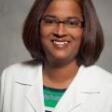 Dr. Ana Kelegama, MD