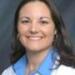 Photo: Dr. Dore Debartolo, DO