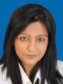 Photo: Dr. Ushma Patel, MD