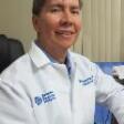 Dr. Gonzalo Mosquera, MD