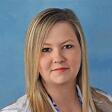 Photo: Melissa Lumpkin, FNP-C