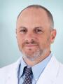 Dr. Todd Roth, MD