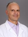Photo: Dr. Jose Urdaneta, MD