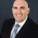 Photo: Dr. Steven Vukas, MD